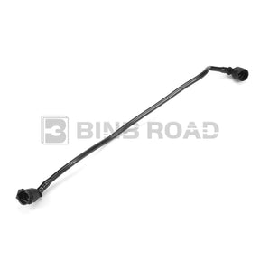 US 17128651298 Tank Vent Hose