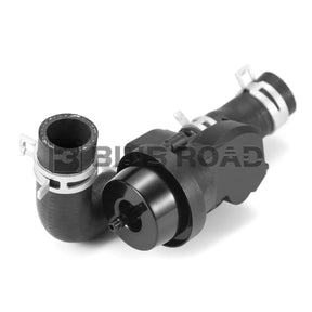 2702001600 Engine Coolant Shut Off Valve