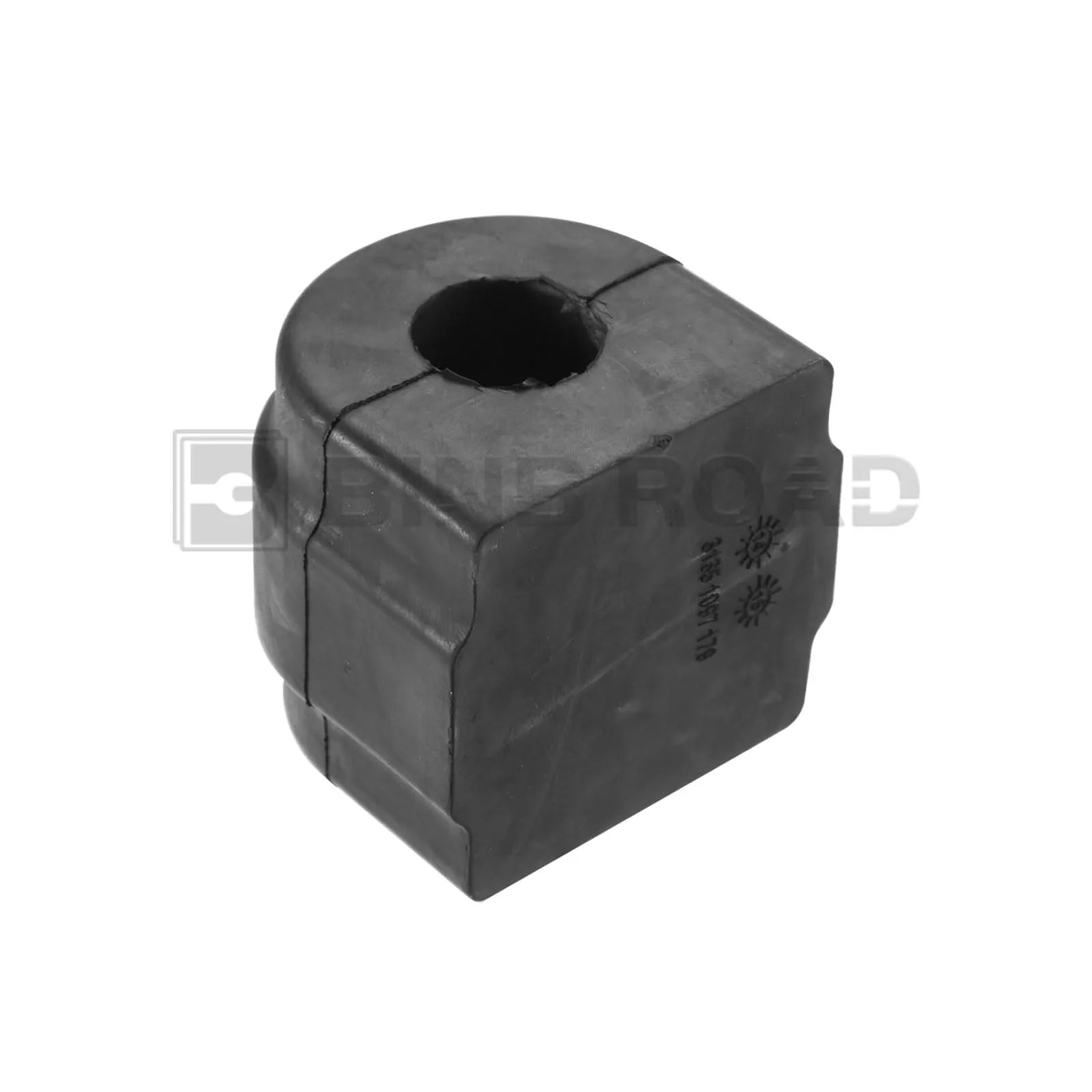 31351097179 Front Stabilizer Sway Bar Anti Roll Bushing