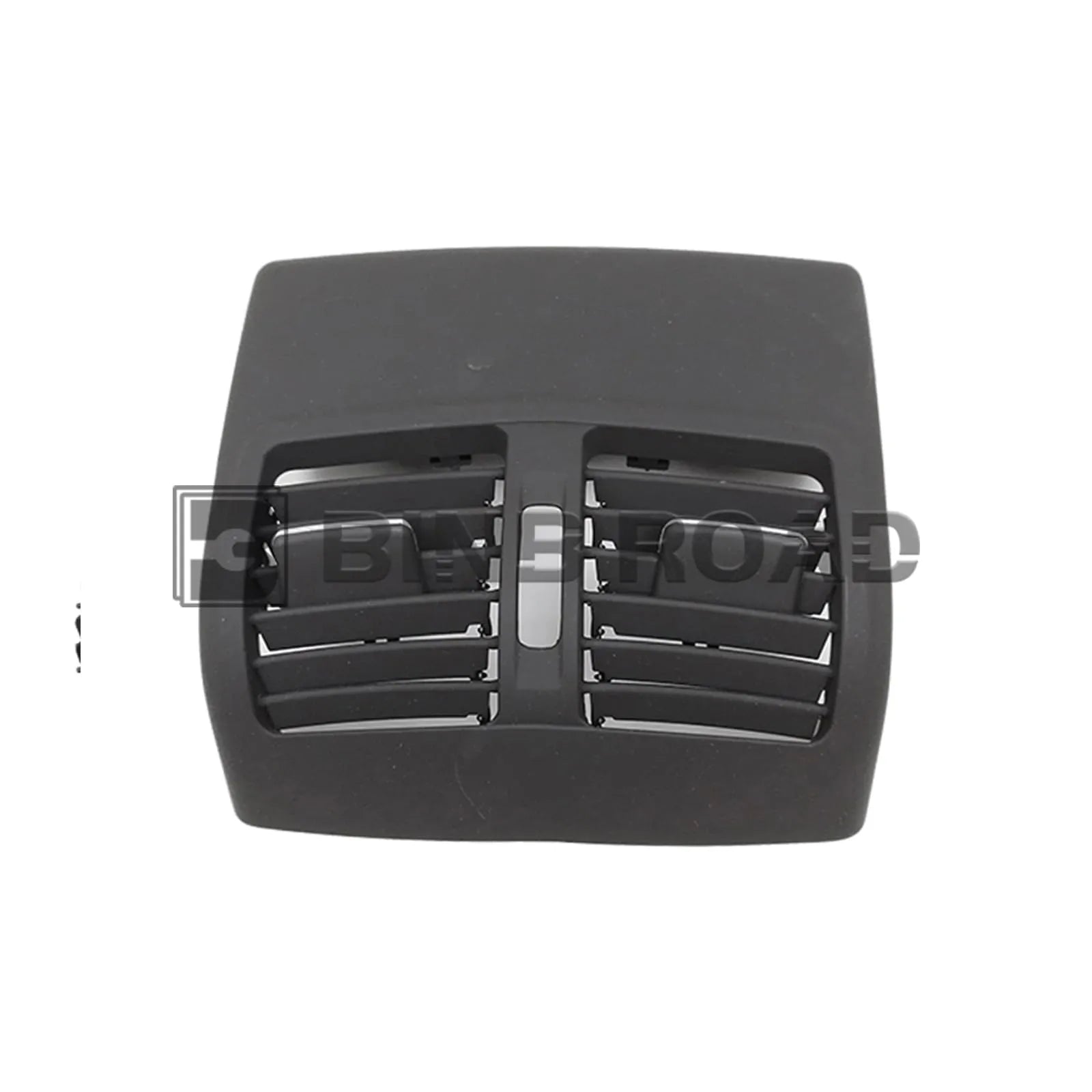US 2128300454 Air Outlet Vent Grille Cover
