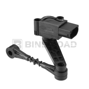 LR020473 + LR020474 Height Level Sensor，4Pcs