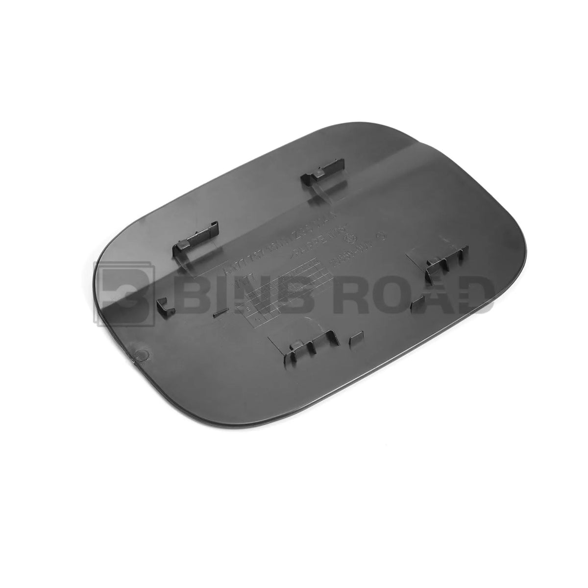 1777571800 Fuel Tank Cover Fuel Fill Flap