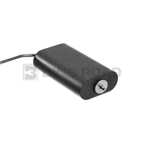 16117212632+16117212633 Fuel Tank Level Sensor