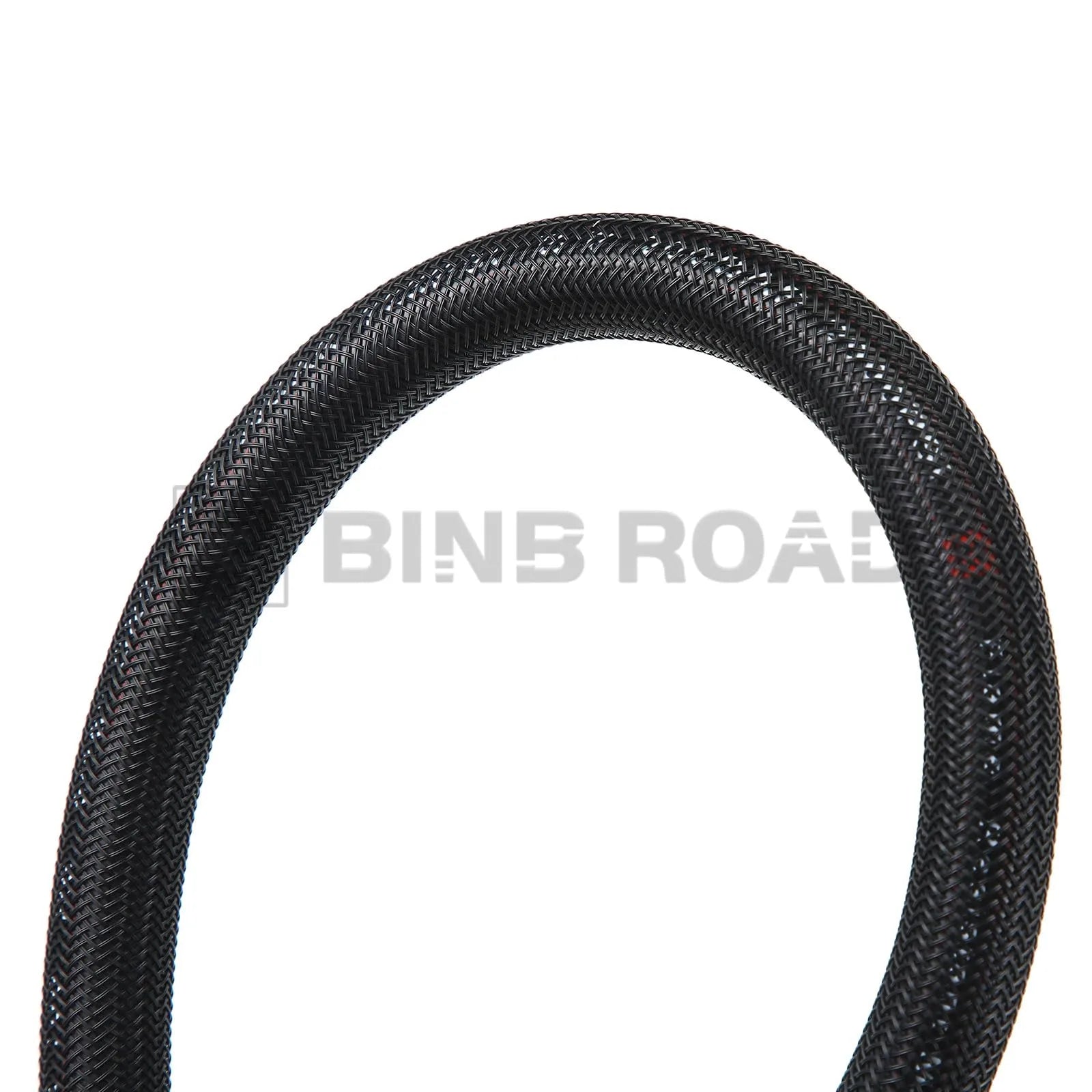 US 13537548987 Fuel Hose Inlet Hose to Fuel Rail Gas Petrol Line