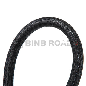 US 13537548987 Fuel Hose Inlet Hose to Fuel Rail Gas Petrol Line