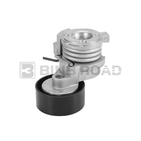 11287545296 Drive Belt Tensioner with Pulley