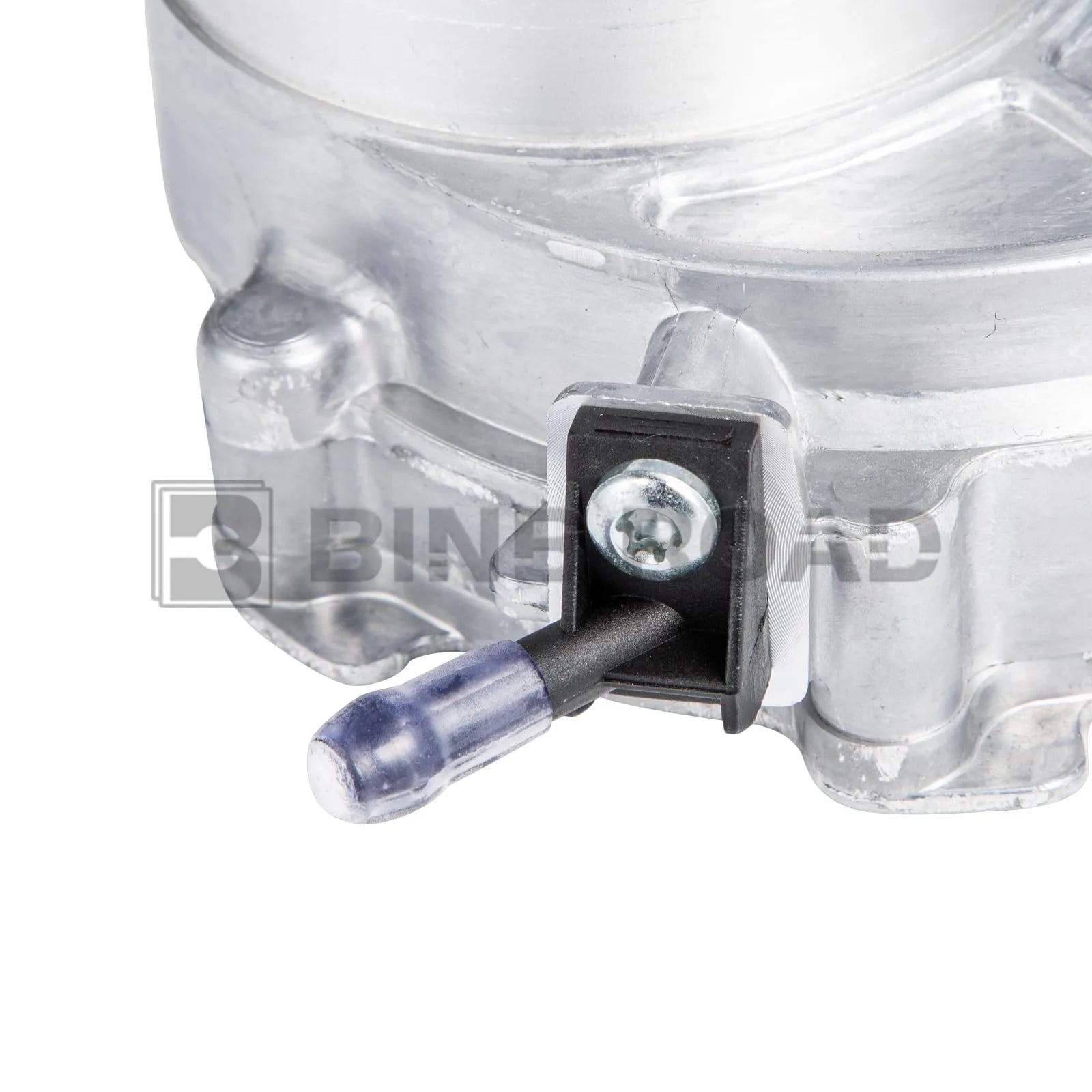 11667640279 Brake Vacuum Pump