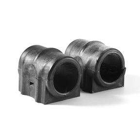 RVU000022 Rear Stabilizer Sway Bar Anti Roll Bushing
