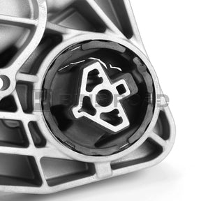 ATC450 Remanufacturing Transfer Case Assembly