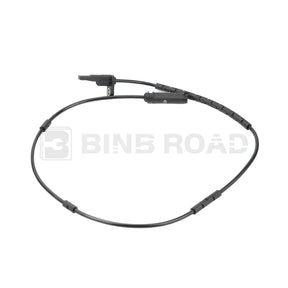 34526791225 ABS Wheel Speed Sensor Rear Left/Right