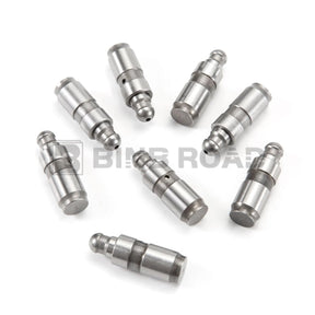 11337549632 + 11337549633 16Pcs Hydraulic Valve Lifters