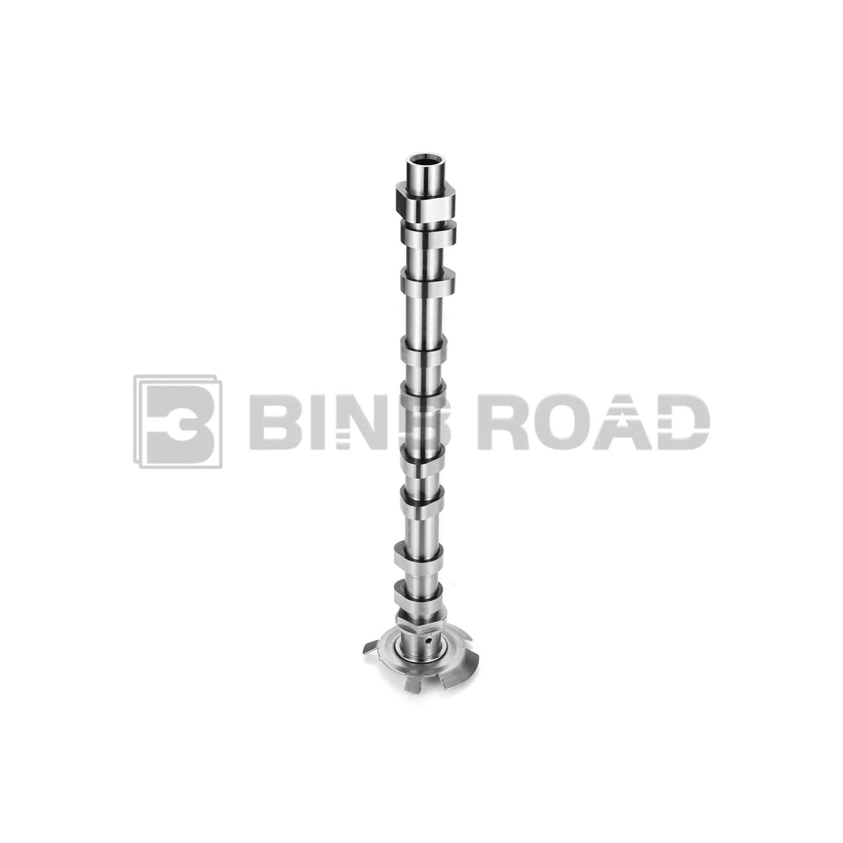 2740501900 +2740500101 Intake&Exhaust Camshaft