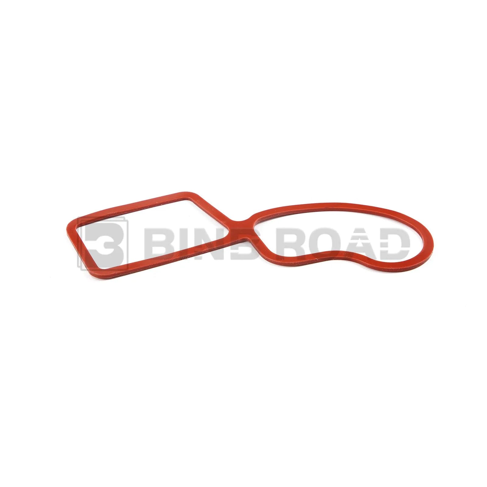 11517644809 2Pcs Coolant Water Pump Seal Gasket