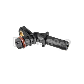 BINB ROAD Coolant Hose Connector Compatible with Mercedes Benz G63 AMG W463 2013-2018 (Replaces 0099974272)