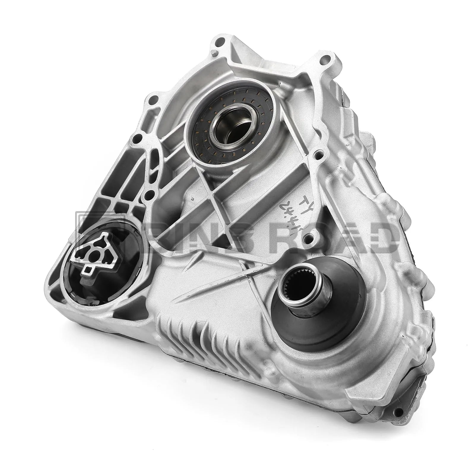 ATC450 Remanufacturing Transfer Case Assembly