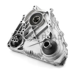 ATC450 Remanufacturing Transfer Case Assembly