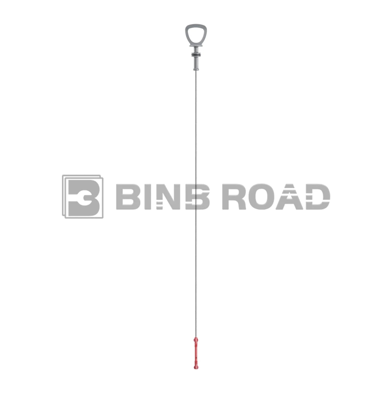 2730100172 Engine Oil Fluid Dipstick
