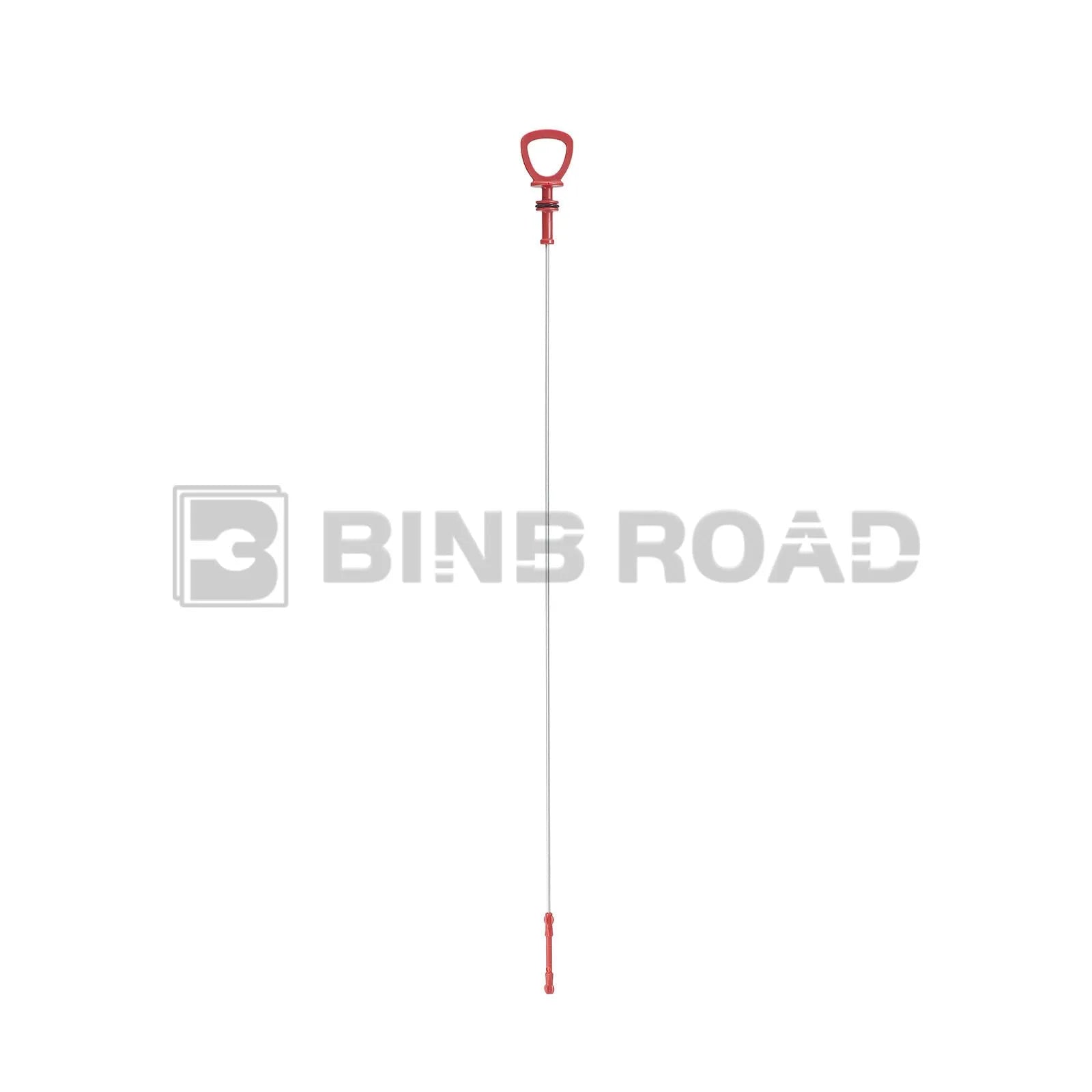 2710100372 Engine Oil Level Dipstick