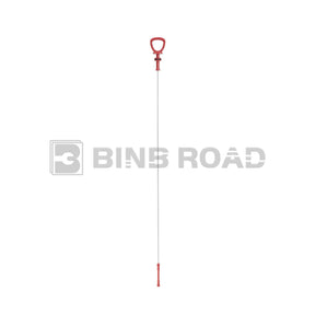 2710100372 Engine Oil Level Dipstick