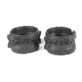37116771932 Front Stabilizer Sway Bar Anti Roll Bushing
