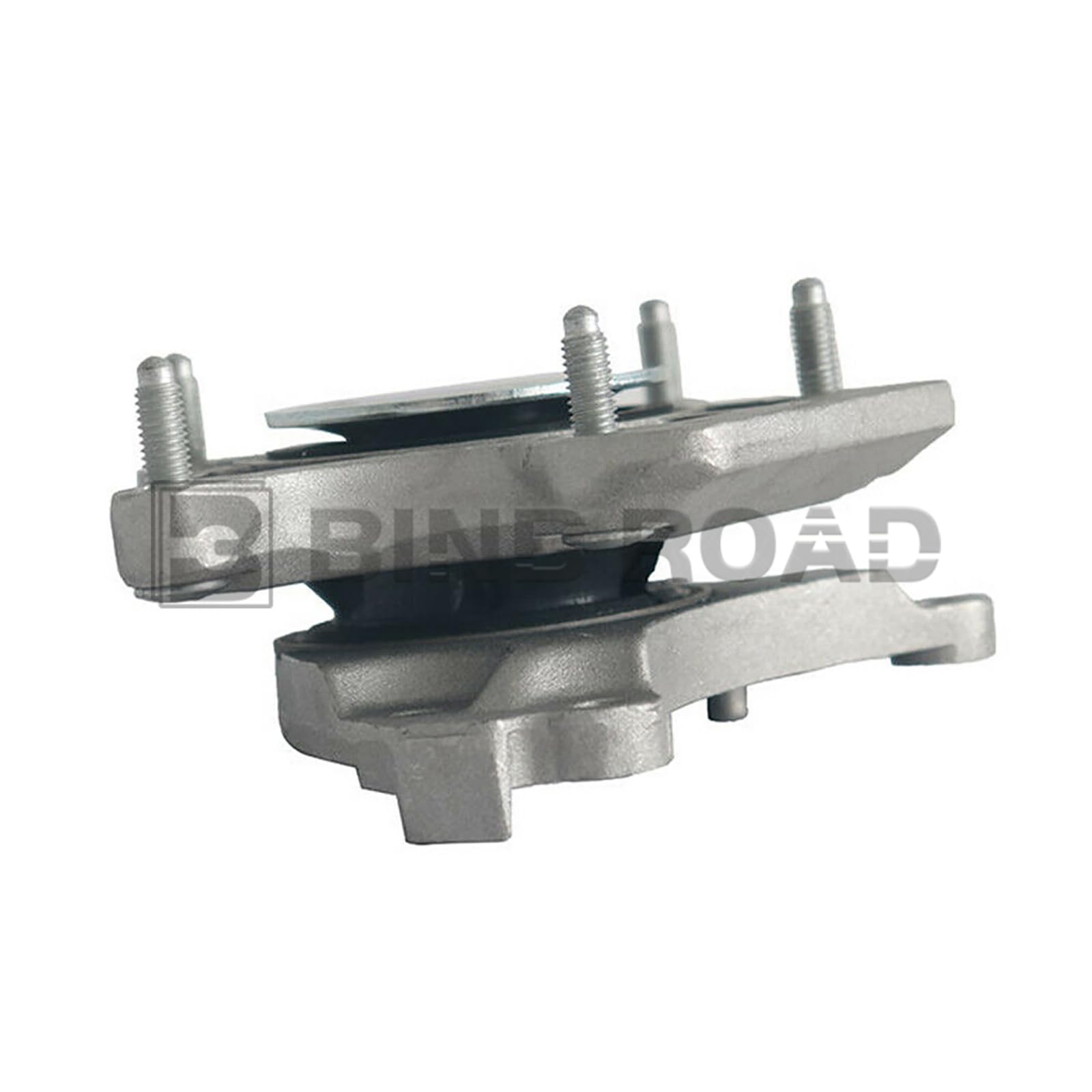 2212400518 Rear Transmission Mount