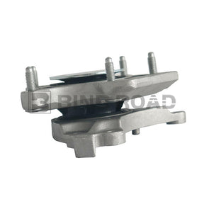 2212400518 Rear Transmission Mount