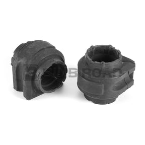LR038557 Front Stabilizer Sway Bar Anti Roll Bushing
