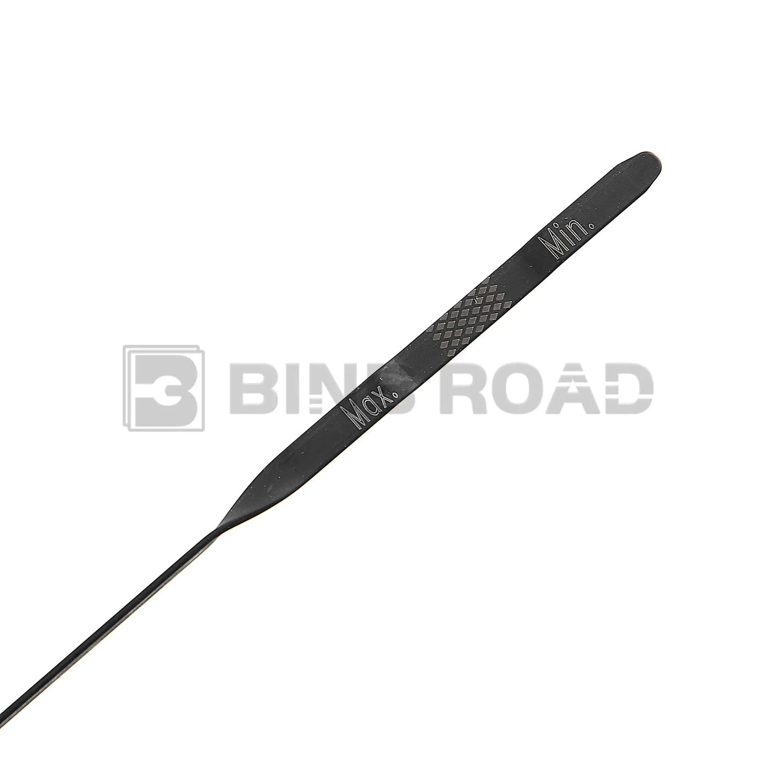 06H115611E 06J115611F Engine Oil Fluid Dipstick