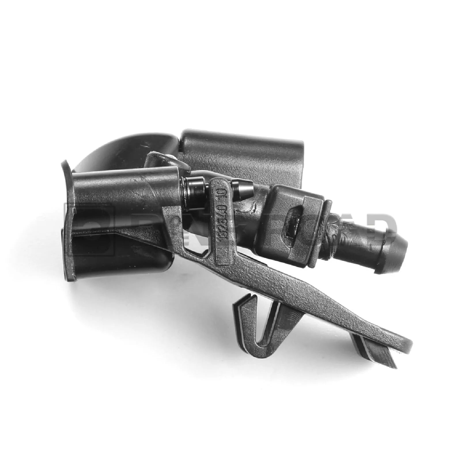 61667183343 Washer Sprayer Nozzle