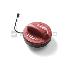 2224700105 Fuel Gas Filler Tank Cap