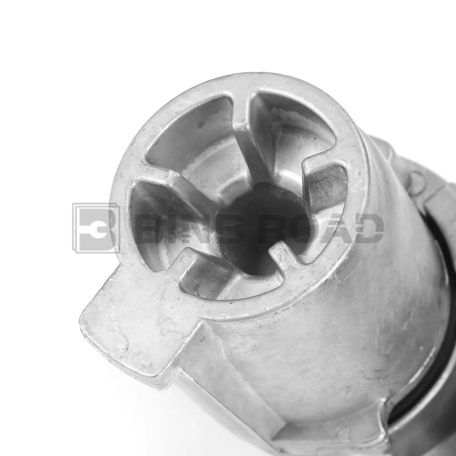 11288604266 11287599097 Antriebsriemenspanner