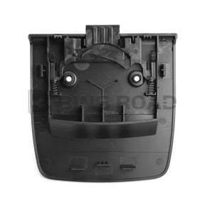 US 51479120283 Rear Trunk Mat Handle