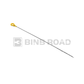 BINB ROAD Engine Oil Level Dipstick Compatible with Chrysler 300 Dodge Challenger Charger 5.7L 2009-2023 (Replaces 4792872AF)