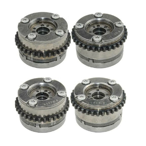 2760503600+2760503700+2760503800+2760503900 Camshaft Adjuster VVT Sprockets