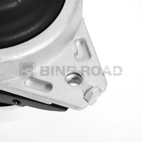 US 1662401118 1662400300 1662400400 Transmission Mount + Engine Motor Support Mount