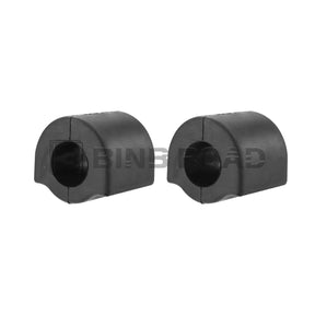2043230665 Front Stabilizer Sway Bar Anti Roll Bushing