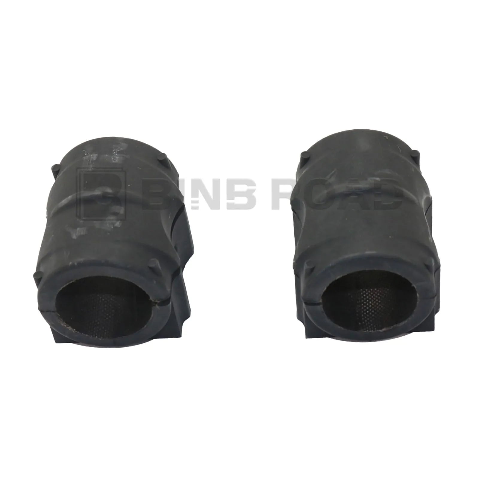 RVU500011 Front Stabilizer Sway Bar Anti Roll Bushing