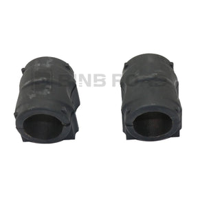 RVU500011 Front Stabilizer Sway Bar Anti Roll Bushing