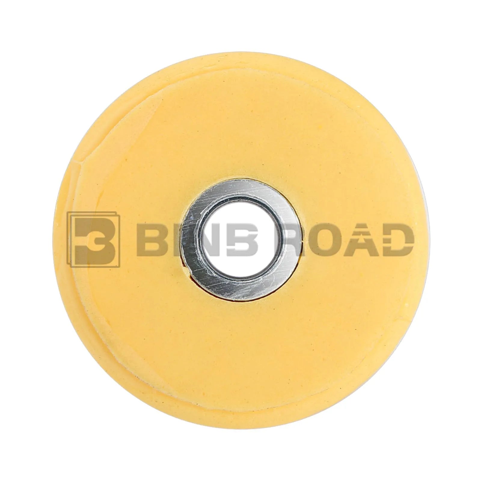 US Rear Suspension Shock Strut Mount Bump Stop Kit 33506767010 +33526768544 +33536767334 +33506771738 +33506771737