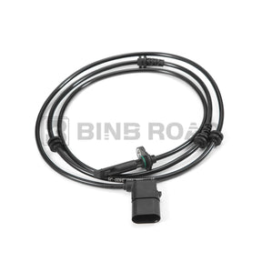 2539053400 ABS Wheel Speed Sensor