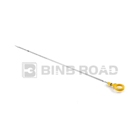 BINB ROAD Engine Oil Level Dipstick Compatible with Chrysler Dodge Charger Magnum 3.5L (Replaces 4792965AA)