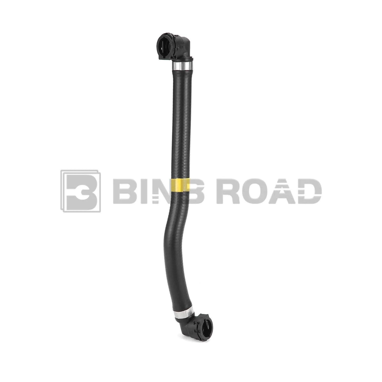 17117593854 Coolant Radiator Hose