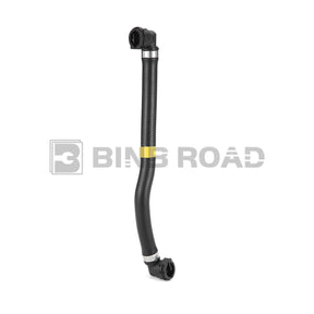 17117593854 Coolant Radiator Hose