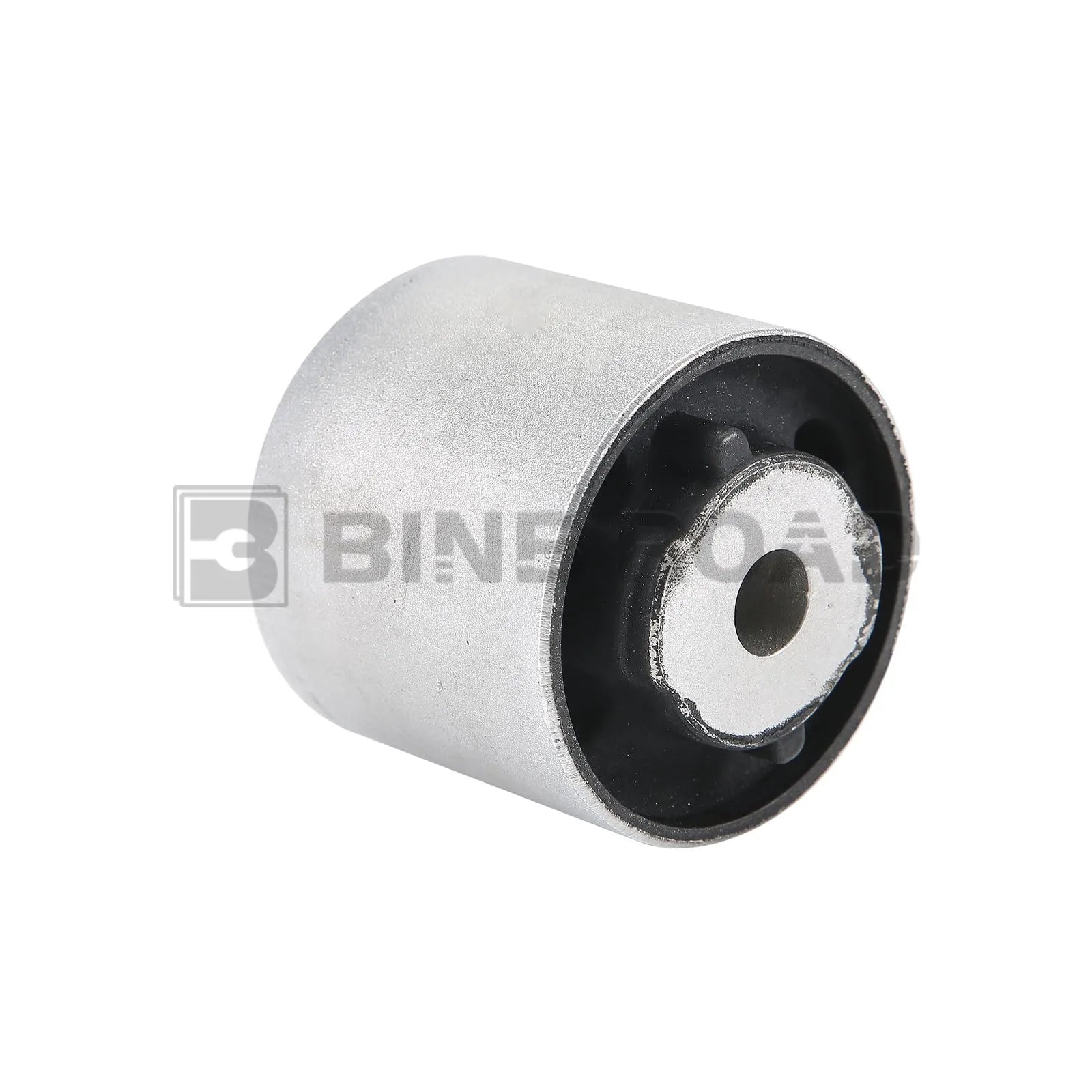1663330814 Bushing Differential Mount