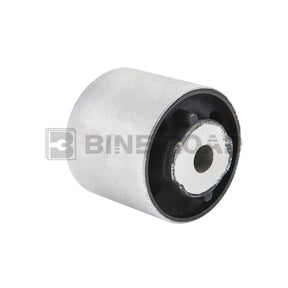 1663330814 Bushing Differential Mount