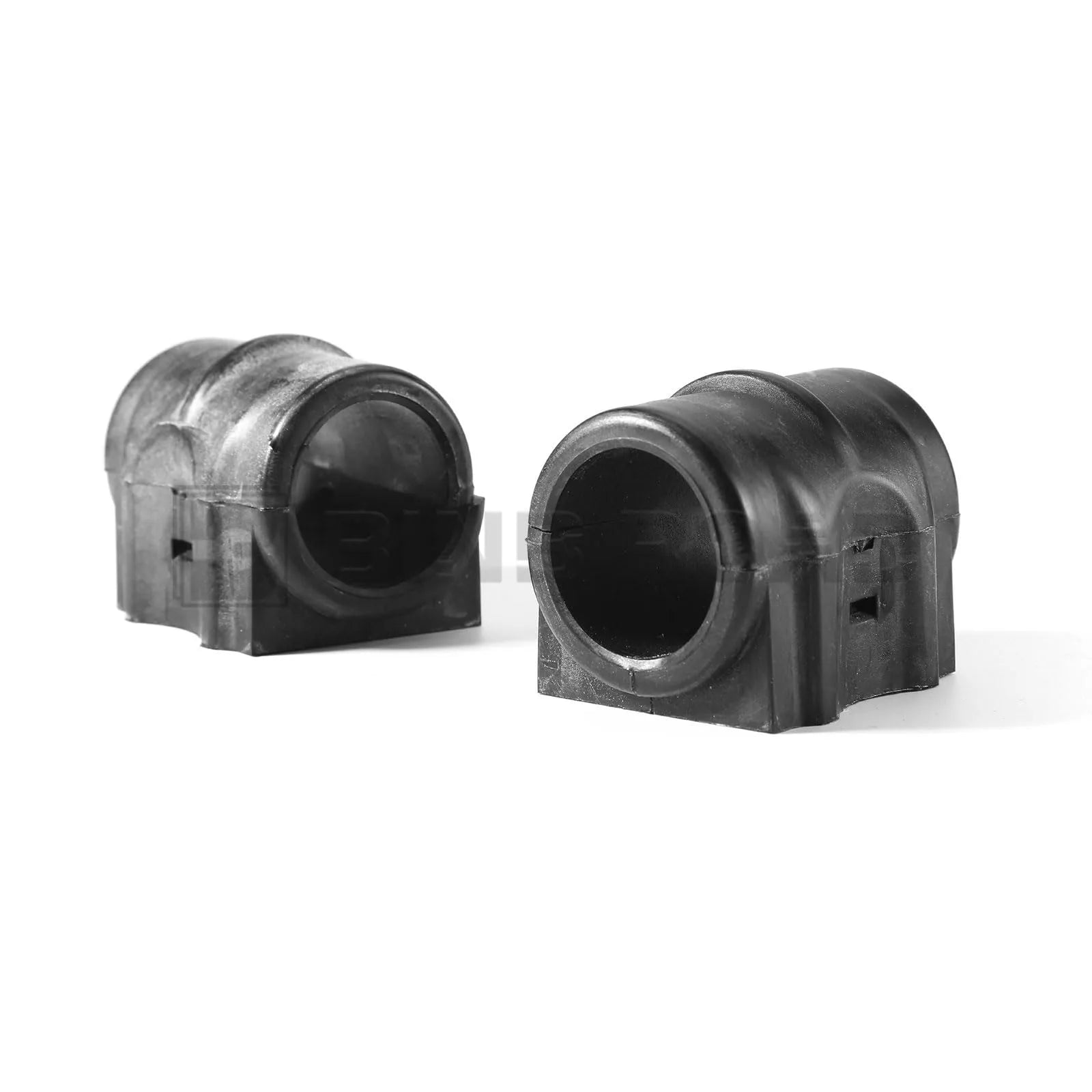 RVU000022 Rear Stabilizer Sway Bar Anti Roll Bushing