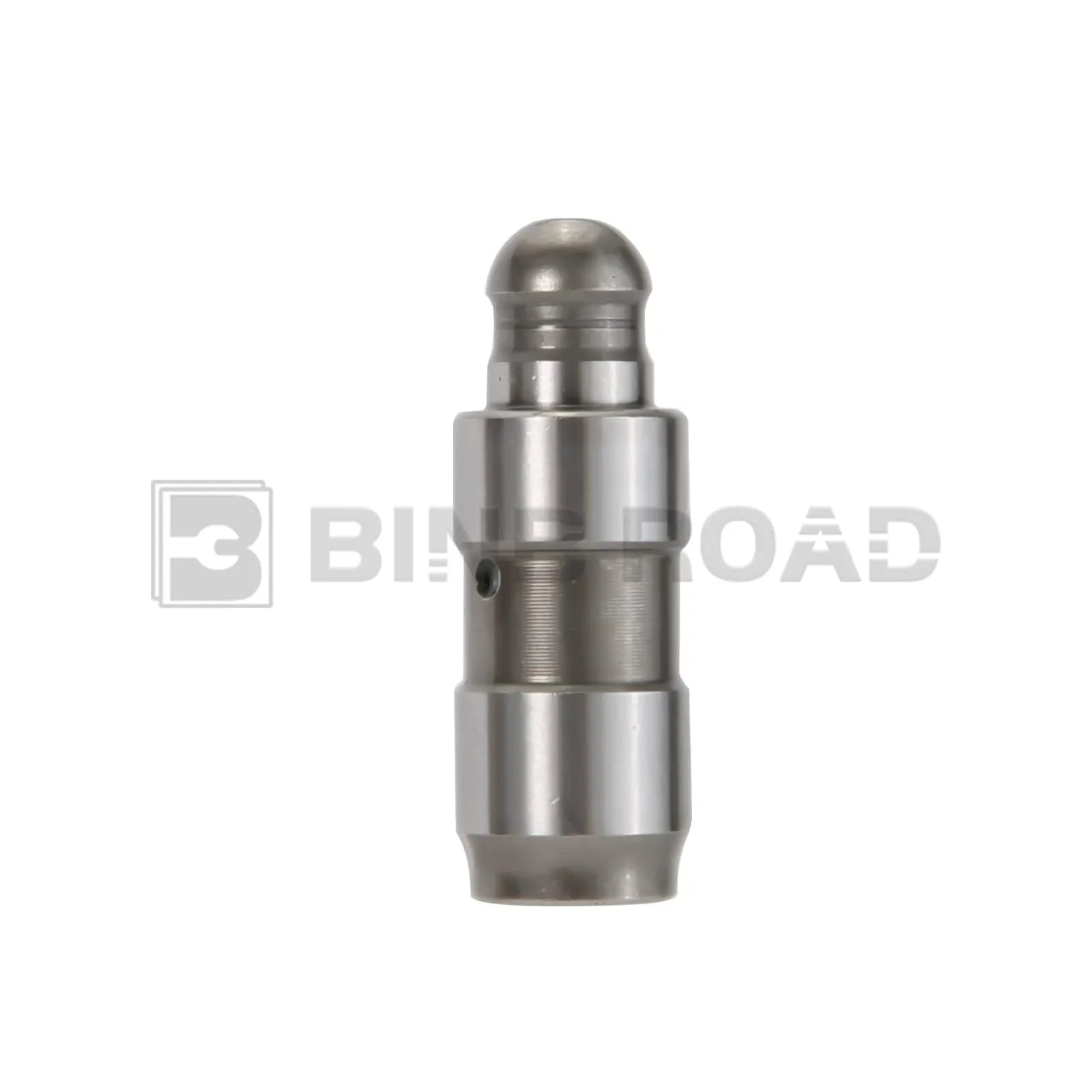11337548690 Exhaust/Intake Hydraulic Valve Lifters