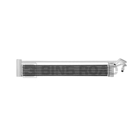 17112284503 Transmission Radiator Oil Cooler