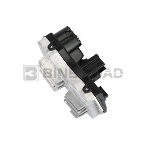 1698200297 AC Heater Blower Motor Resistor Regulator