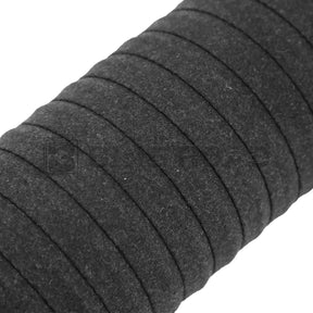 US 2710900582 Air Intake Hose